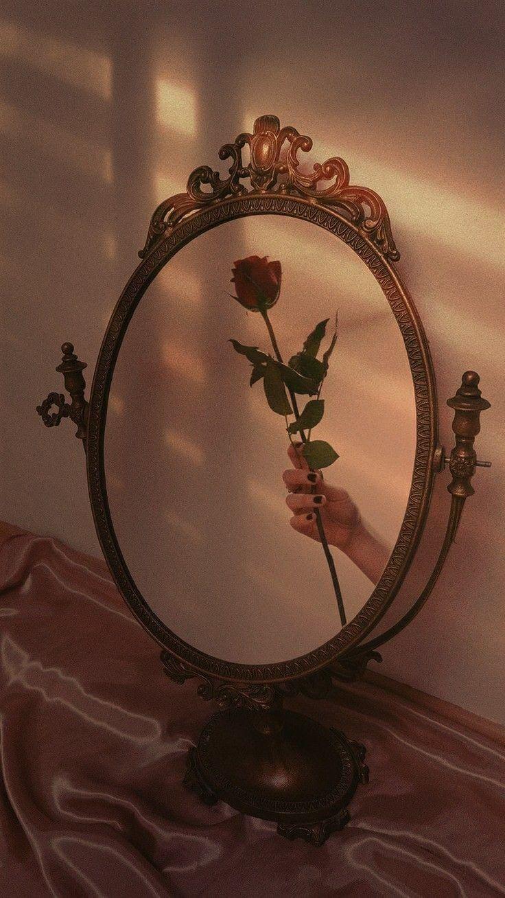 Evening Valley Flow workshop space where corporate flower arrangements are designed and prepared for business delivery